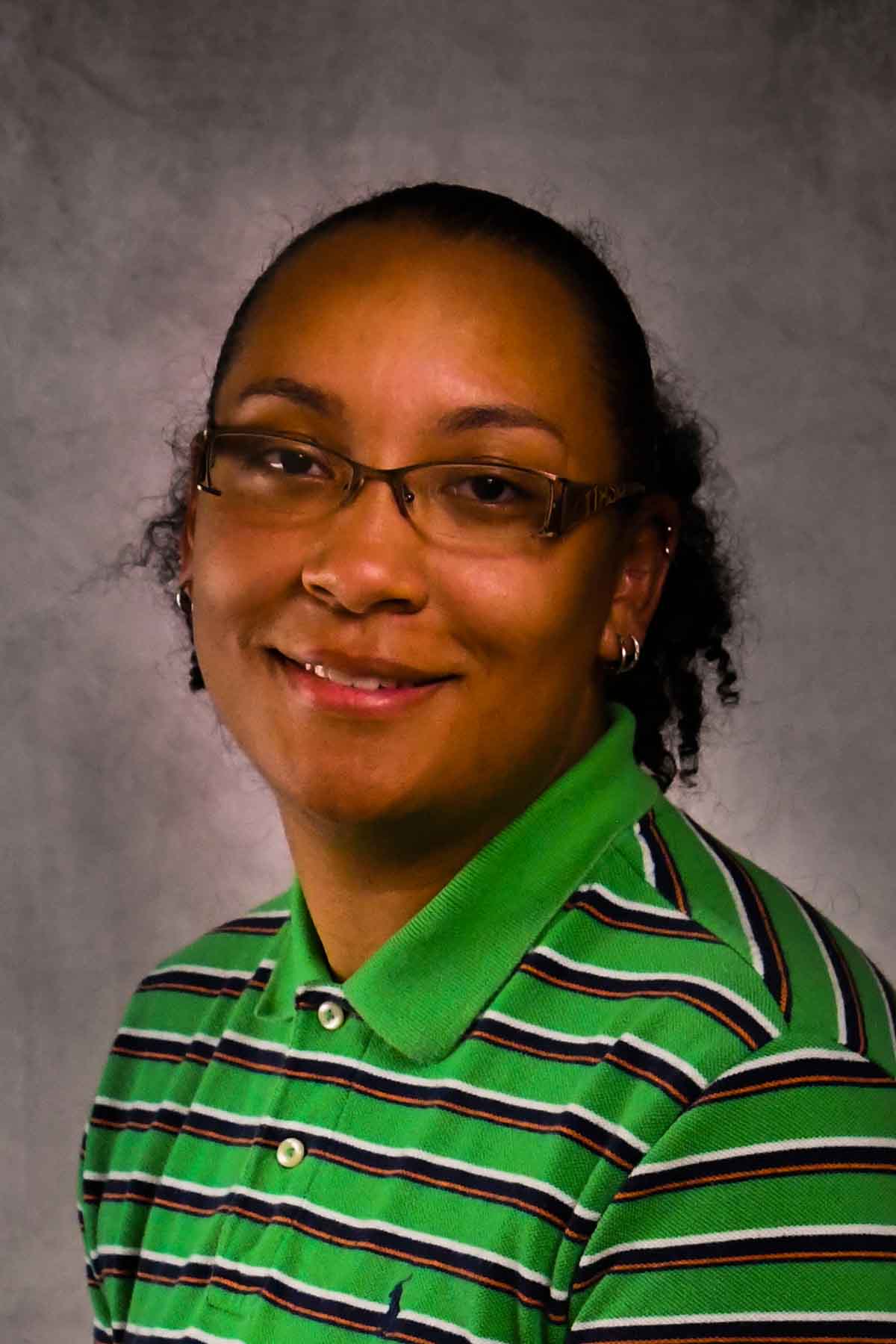 Our Team South Carolina Regional Housing Authority No.3