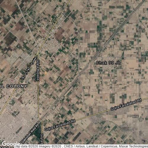 Rent Exotic Car Las Vegas Scribble Maps