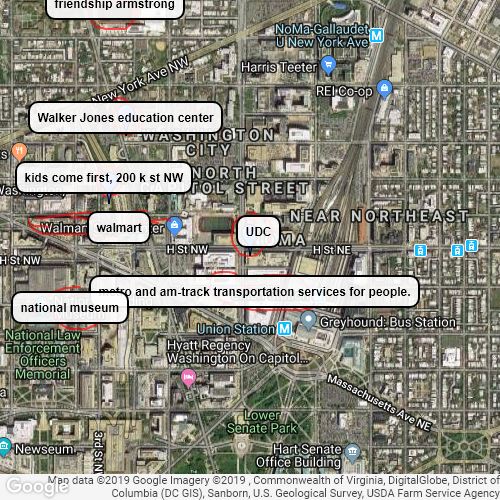 NW map near me Scribble Maps
