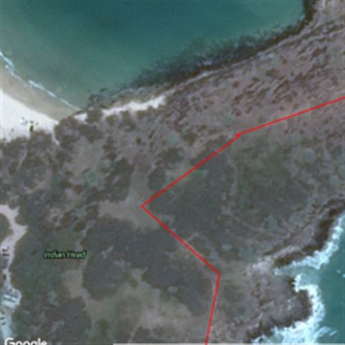 Indian Head Boardwalk Scribble Maps