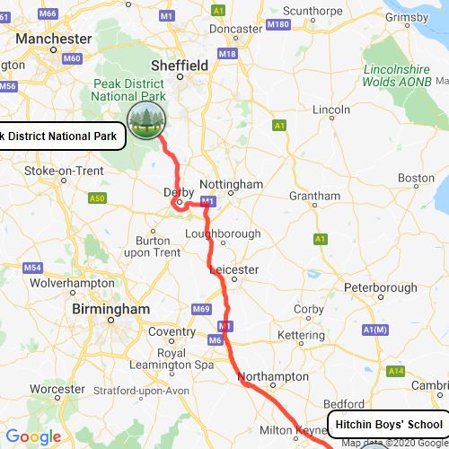 Scribble Map Scribble Maps