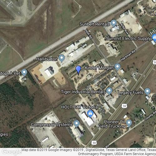 Victoria TX Compact Wheel Loader Rental (361) 8814677 Scribble Maps