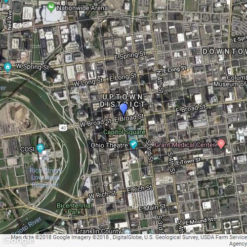 Cheap Car Insurance Columbus OH Scribble Maps