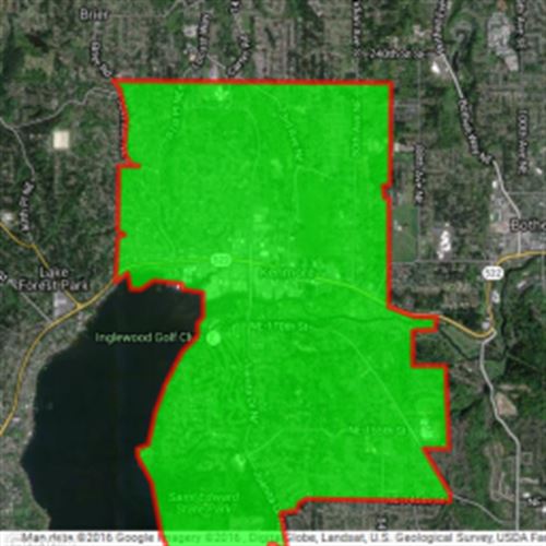 Kenmore, WA Health & Activities Weather Forecasts AccuWeather