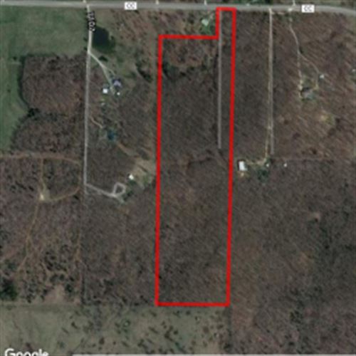00 CC Highway, West Plains, MO Scribble Maps