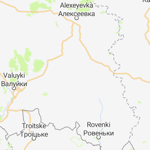 Ukraine War Map : Scribble Maps