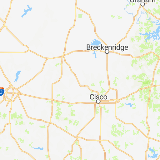 100 Mile Radius Map Scribble Maps