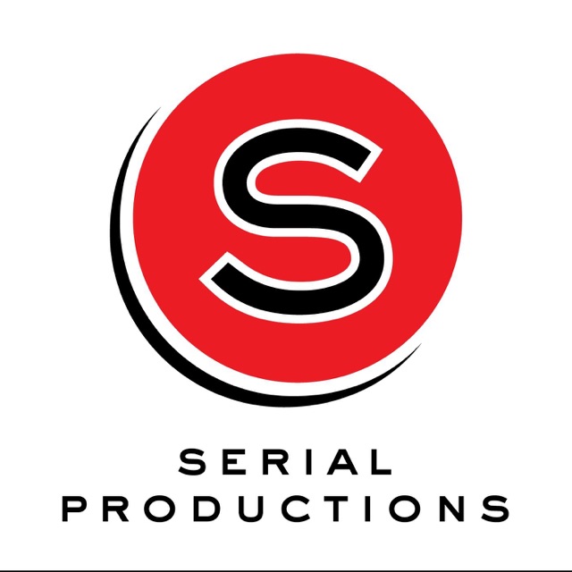 Serial Serial S01 Ep. 1 The Alibi on Scribbler