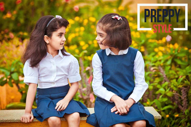 School Uniform Suppliers, Manufacturers in coimbatore, Chennai