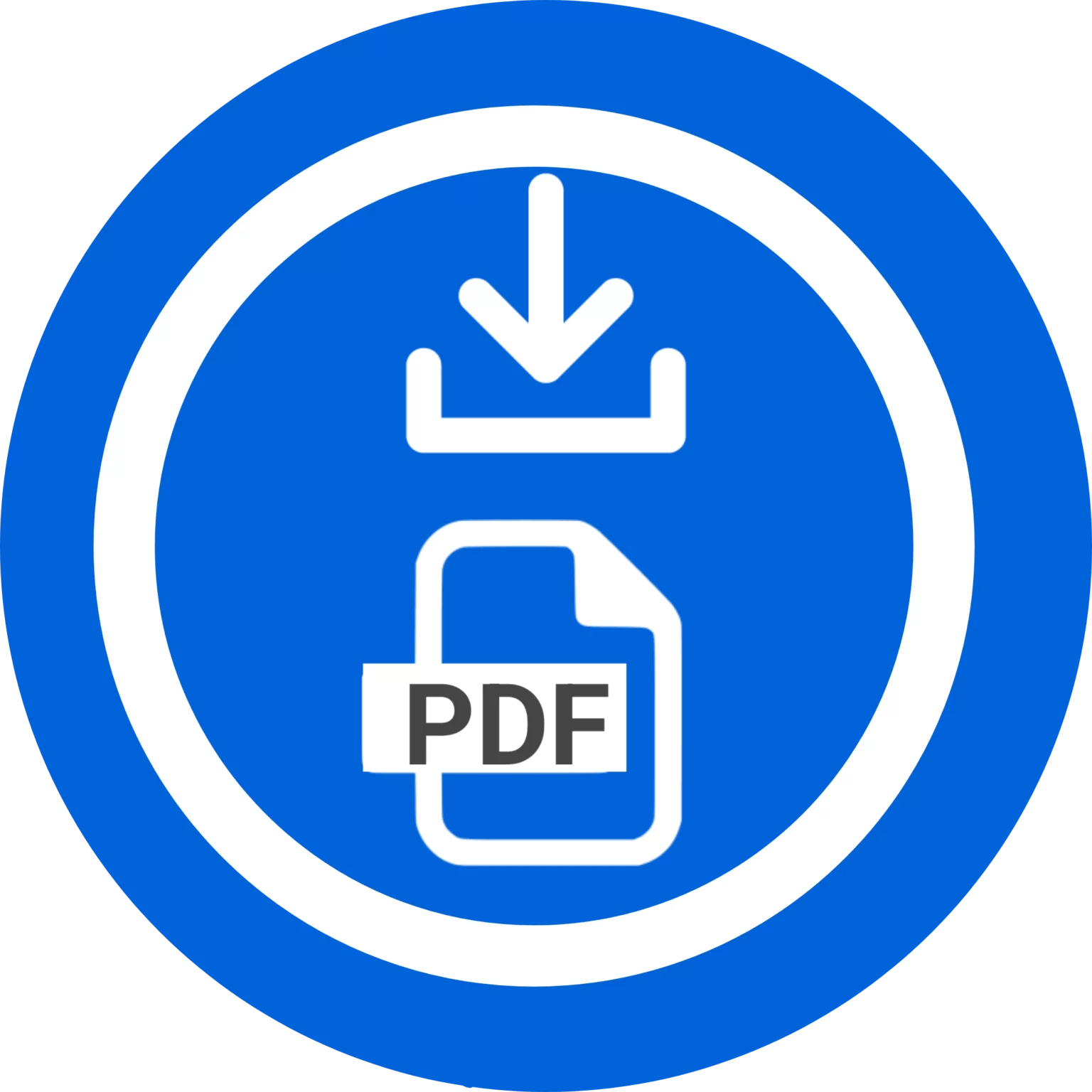 Scribd Downloader Download Scribd Document Free Online ️