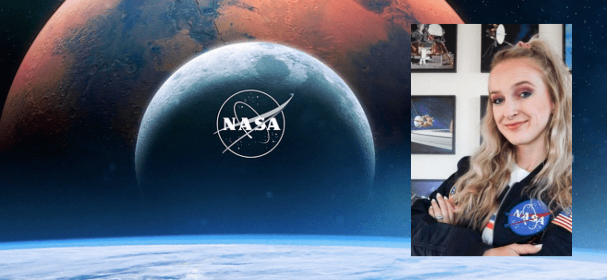 UCCS event details how humanity is shooting for the moon, again The