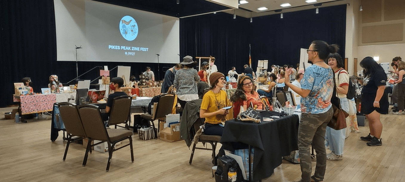 Berger Hall The Scribe