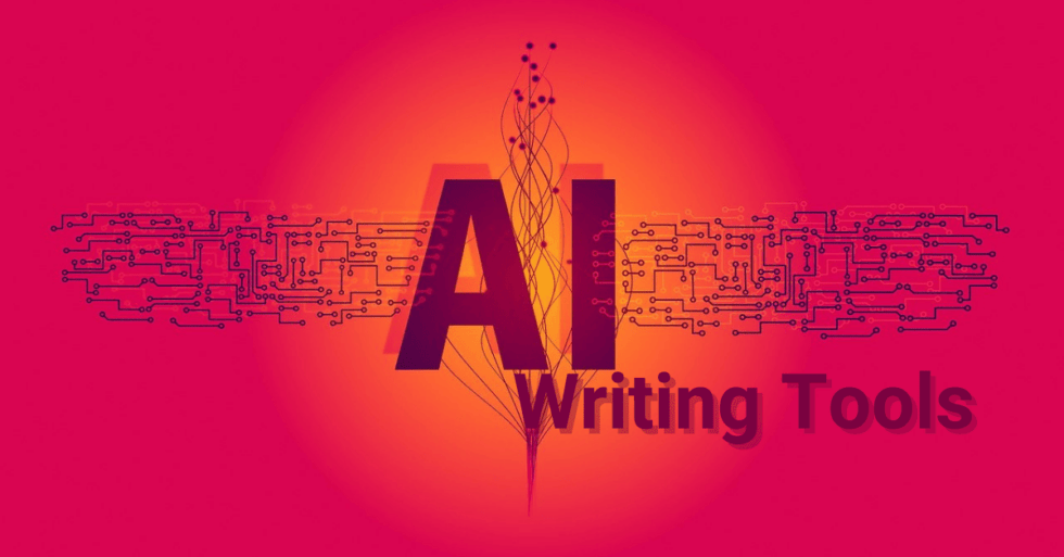 24+ Best AI Writing Tools to Enhance Your Content Writing Scribeage