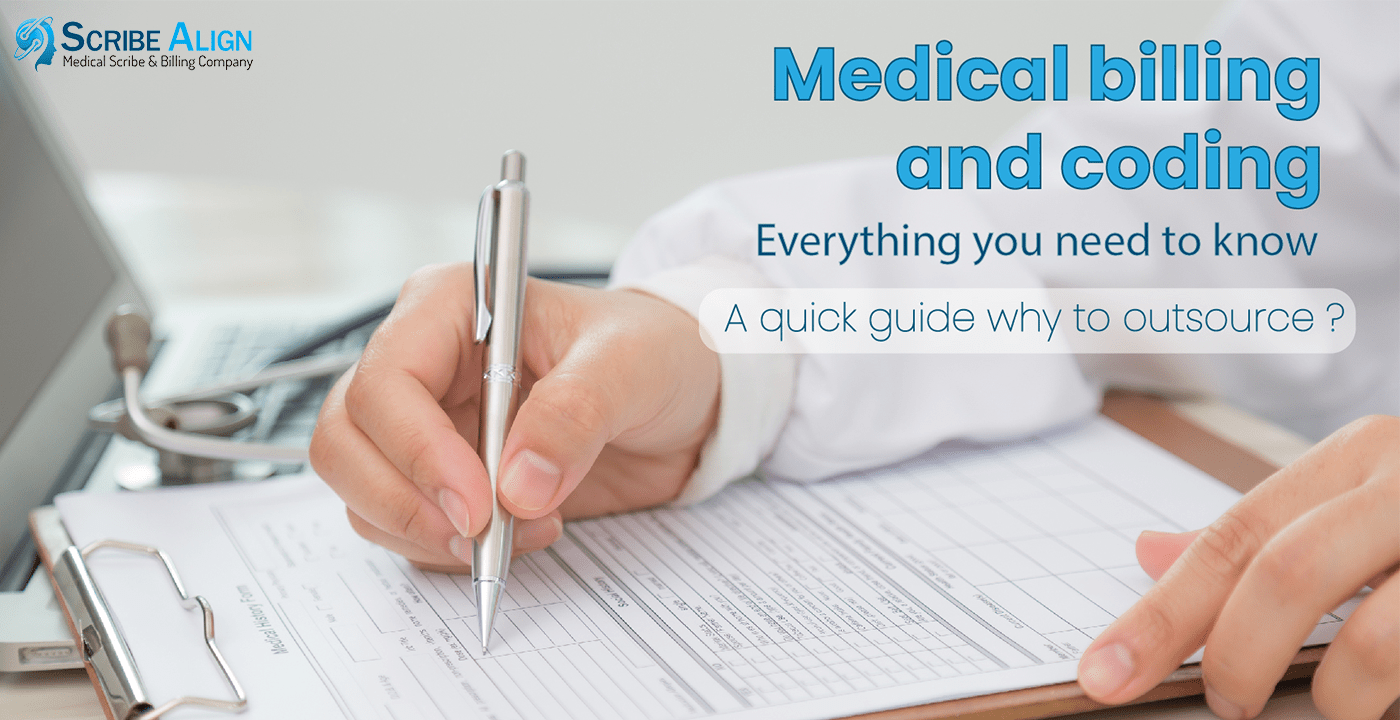 Medical Billing and Coding Blogs Your Ultimate Guide Everyday