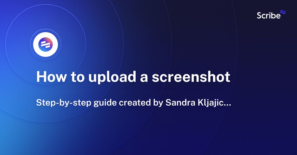 How To Upload Photos To Aluratek at Juliana Noland blog