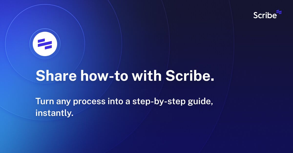 Transferring American Express Points to Transfer Partners Scribe