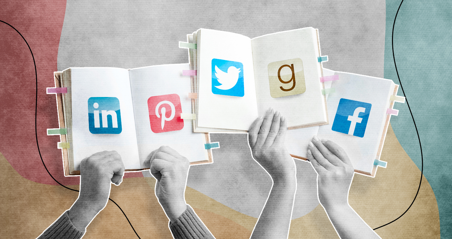 Everything You Need To Know About Book Sales Figures