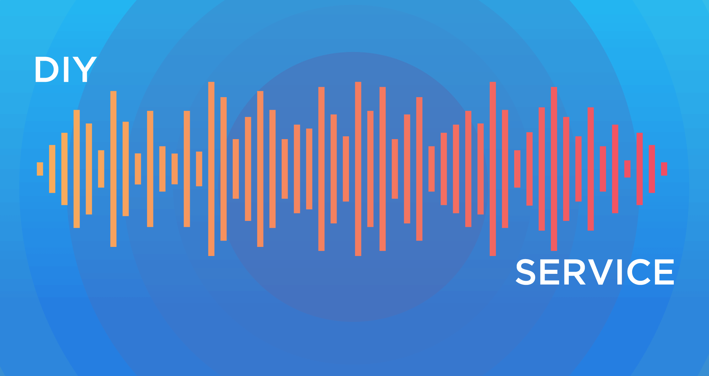 How To Record An Audiobook [StepbyStep Guide]