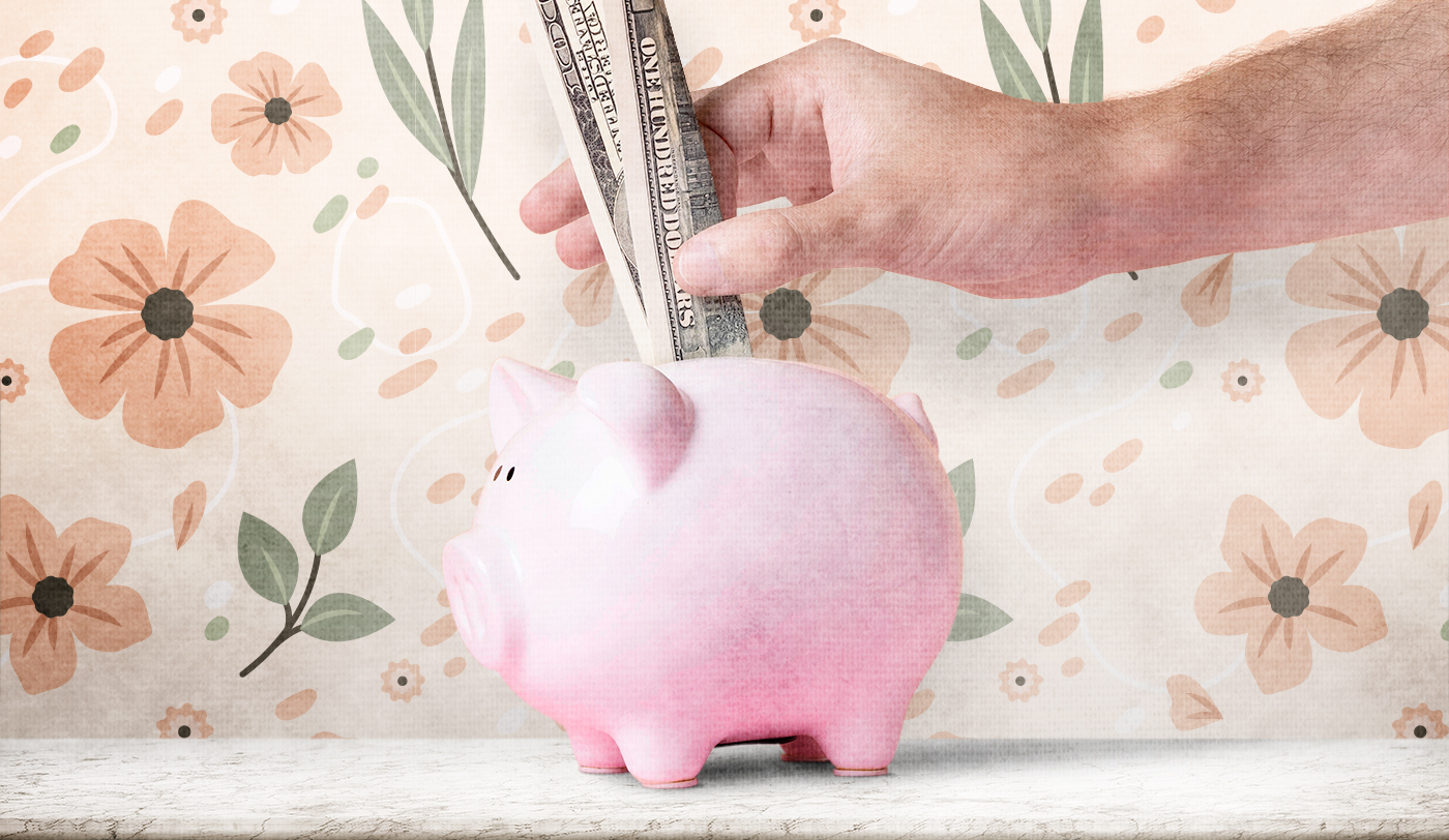 Book Royalties 101 How They Work Guide)