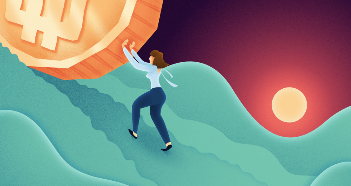 Book Royalties 101 How They Work Guide]