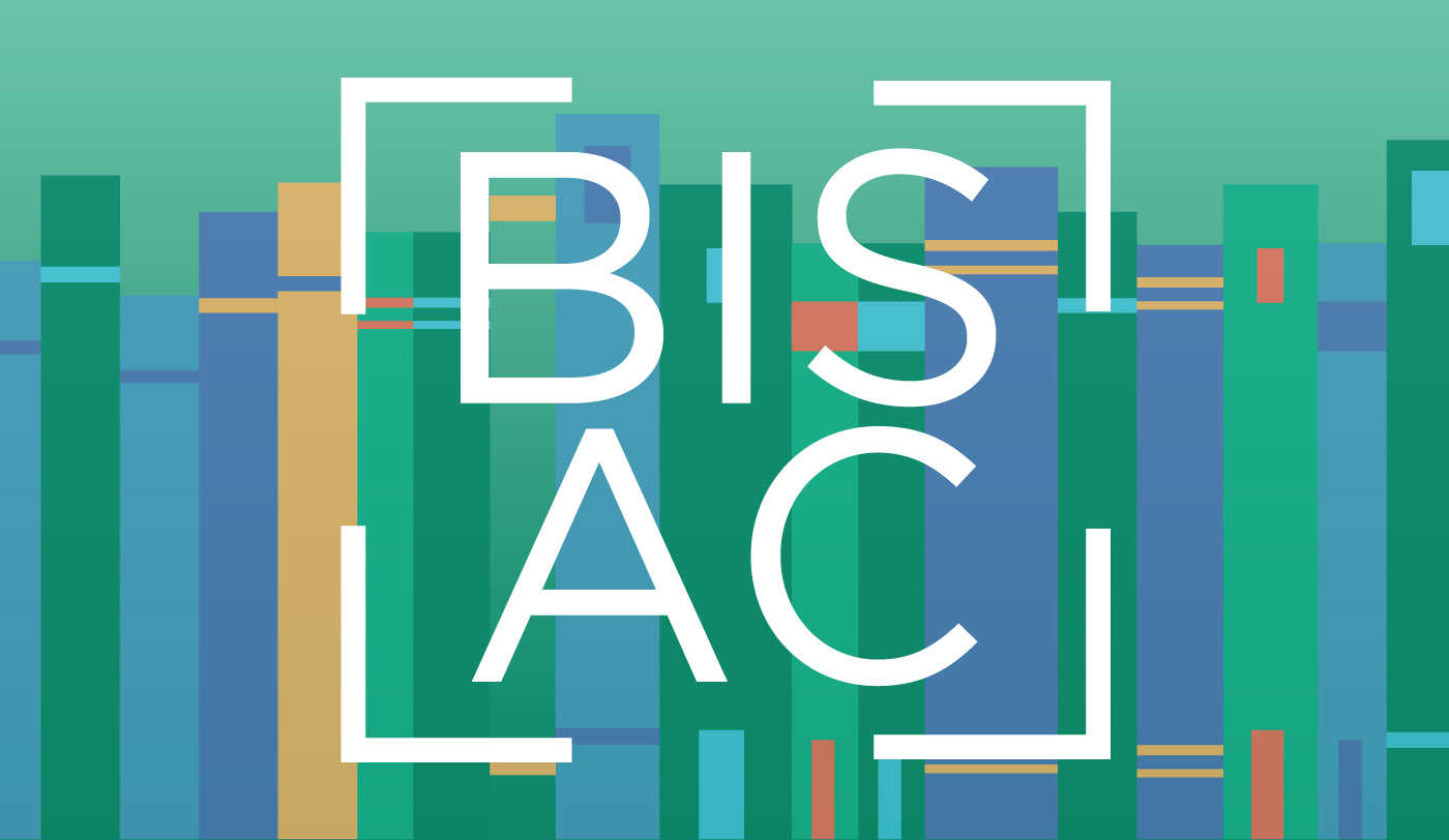 What Are BISAC Codes? [& How To Pick The Right Ones]