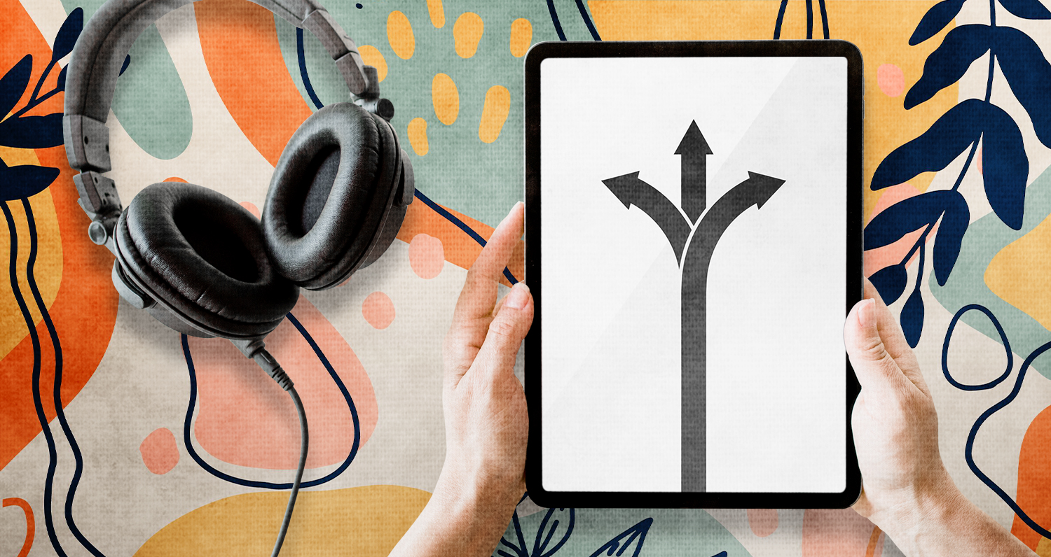 How Much Does it Cost to Make an Audiobook?