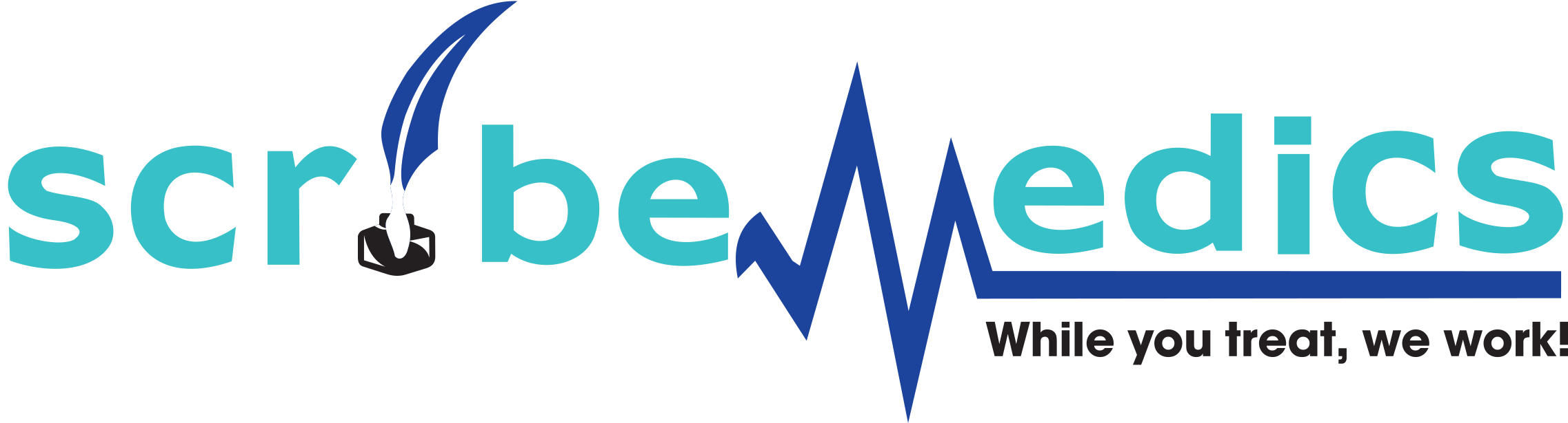 Empowering Healthcare Careers in Virtual Scribe Medics