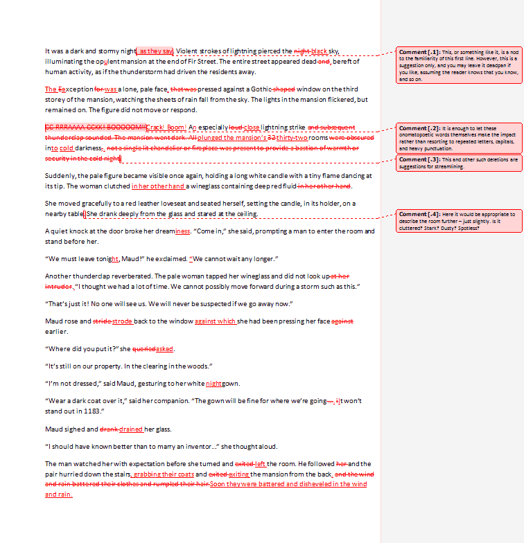 Edit PDF—Free PDF Editor 📋 Smallpdf