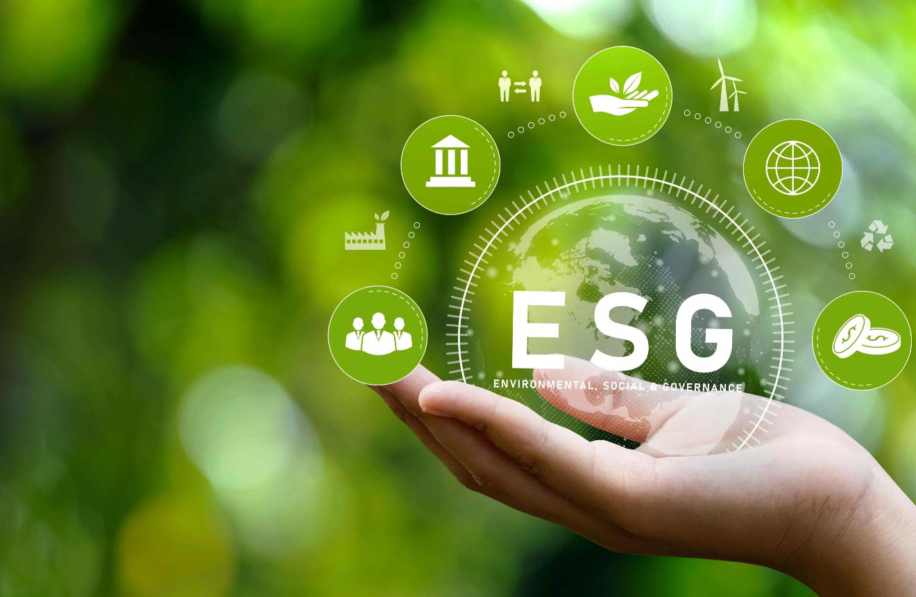 Understanding ESG Framework for Sustainable Businesses