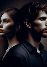 Reborn and Ready Reborn and Ready