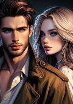 Dancing into the Heart