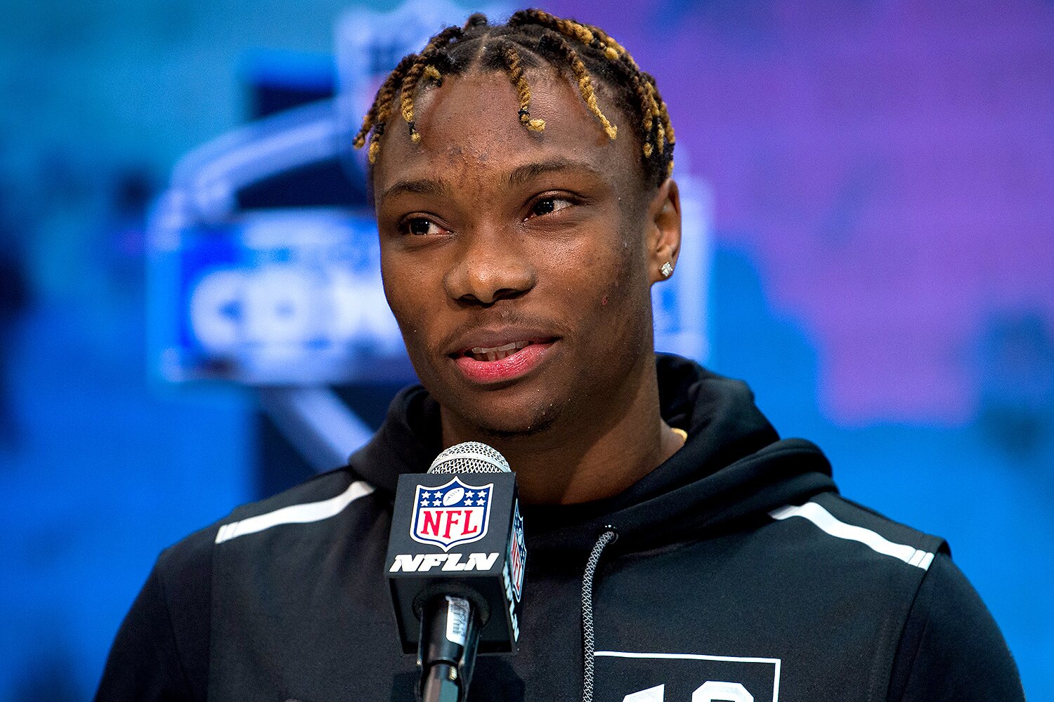 Henry Ruggs III Released From Raiders After Deadly Crash The Scribe