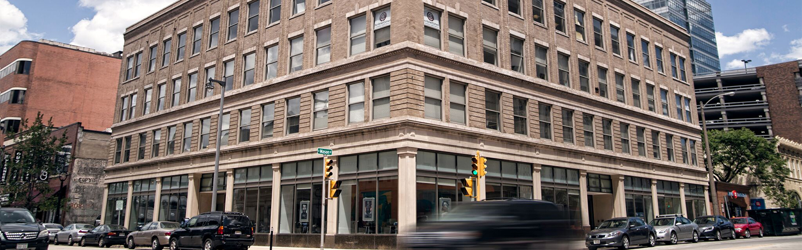 Scribner Cohen Home Scribner Cohen