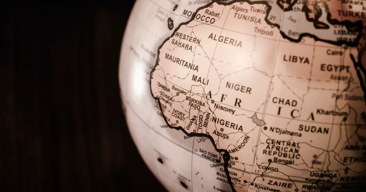 THE BEST 6 cheapest countries to visit in Africa Scributors