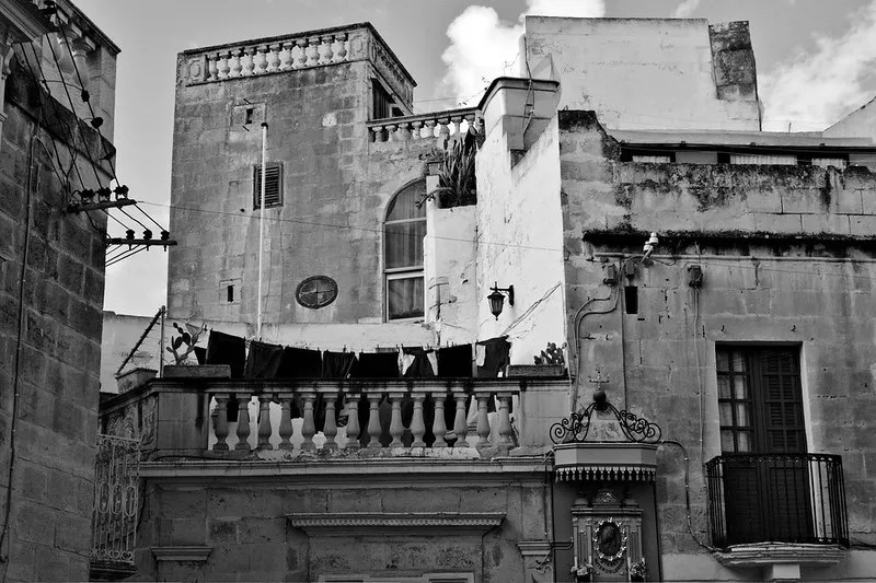 Uncovering Birkirkara In Malta Top Things To Do Scributors