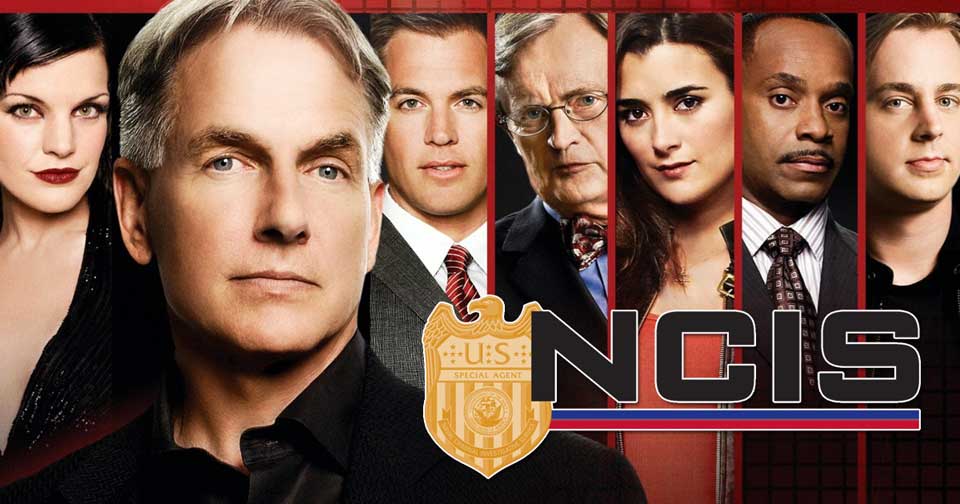 Le NCIS s'attaqueratil à Cthulhu