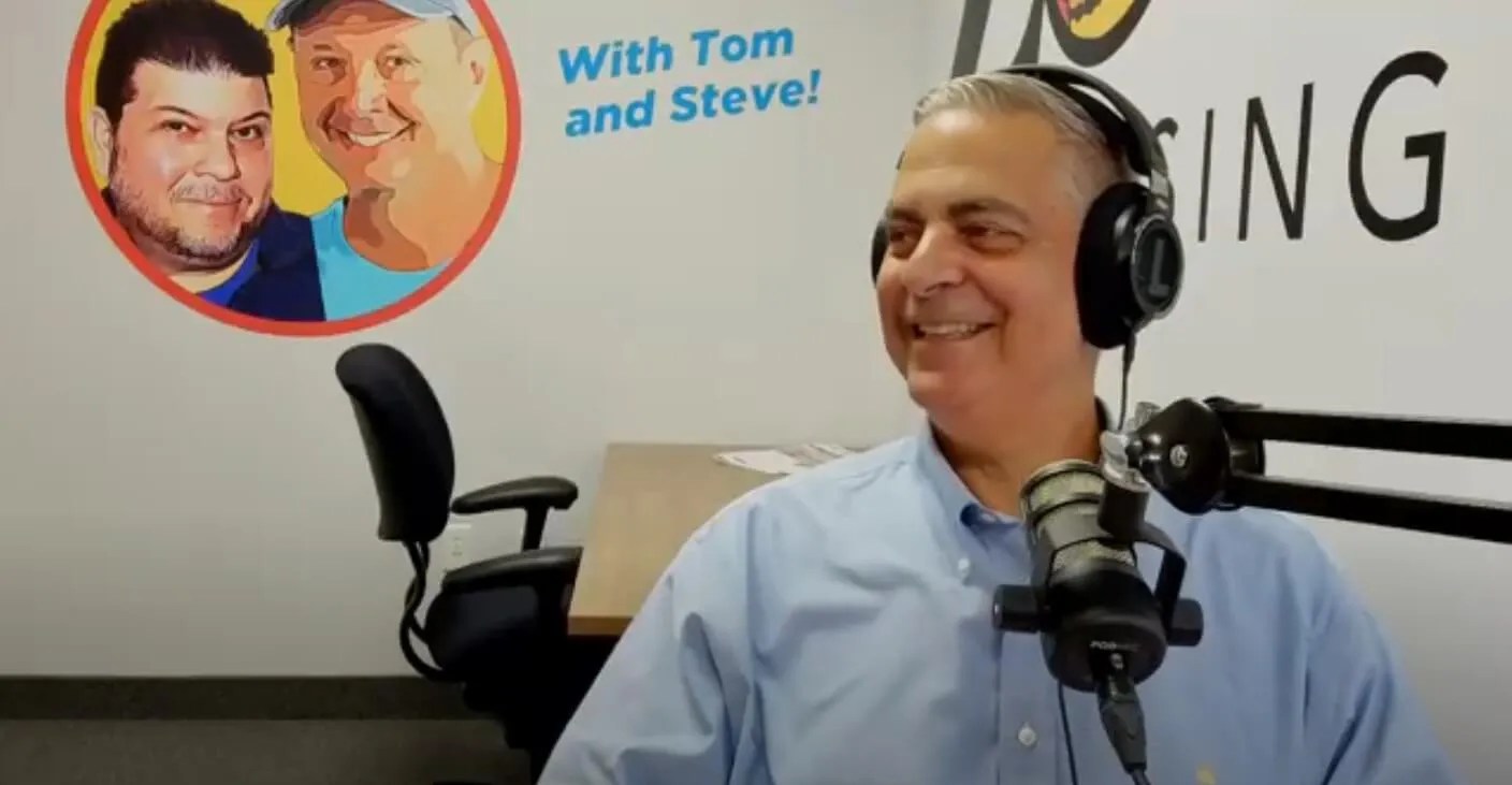 The Challenge Of Current Real Estate Market The Scripa Group