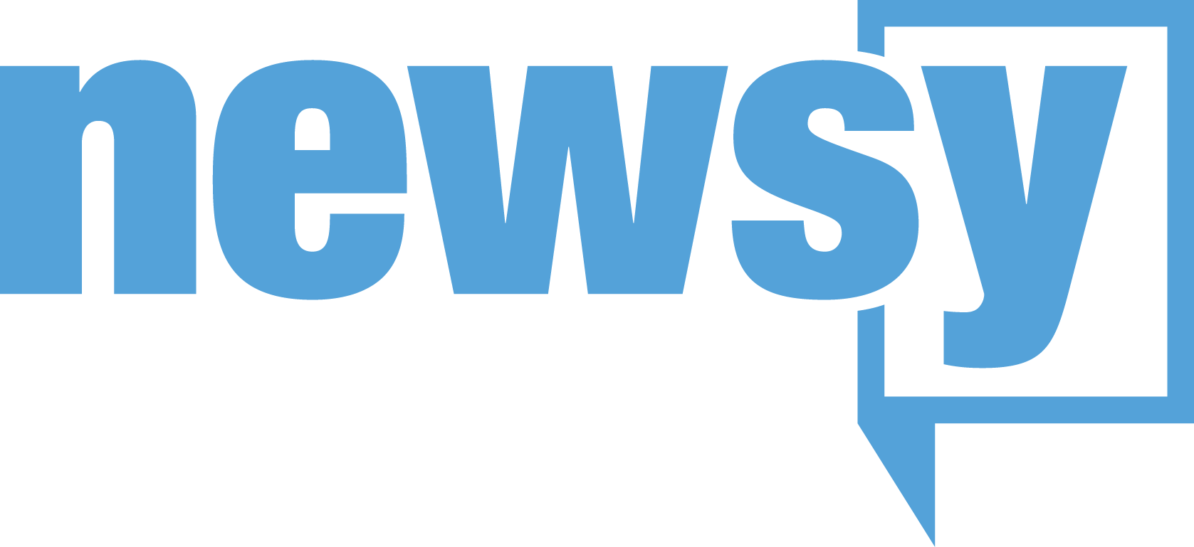 Newsy uncovers a broken justice system for sexual assault survivors on