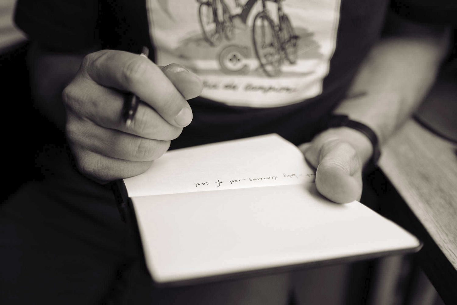 How To Write Emails That Sound Less Awkward