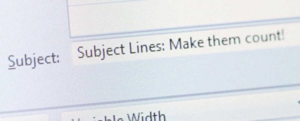 How To Write Emails That Sound Less Awkward