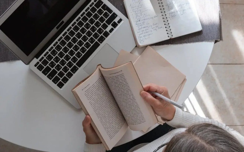 SCRIPT Agence de Traduction & Services Linguistiques