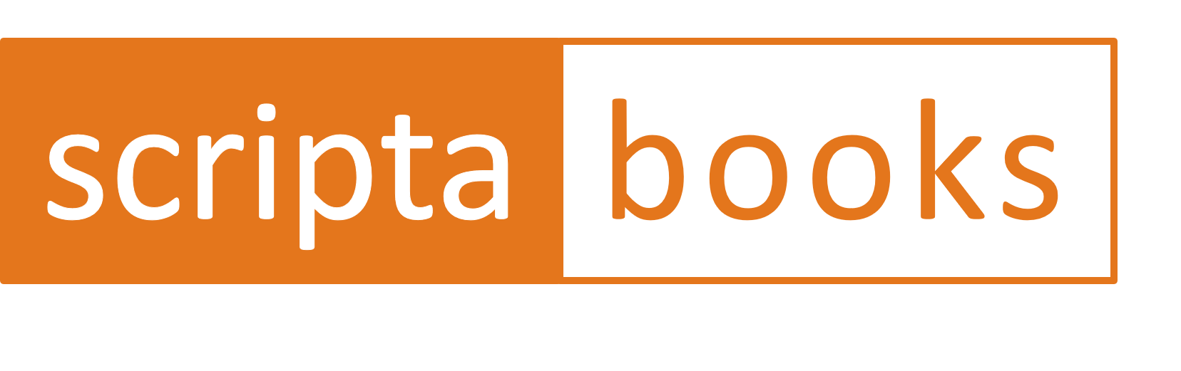 Do you want to use English language like a native speaker?