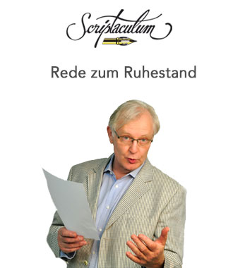 Scriptaculum - Gedichte, Zitate, Etc. 380_x_330_jpg