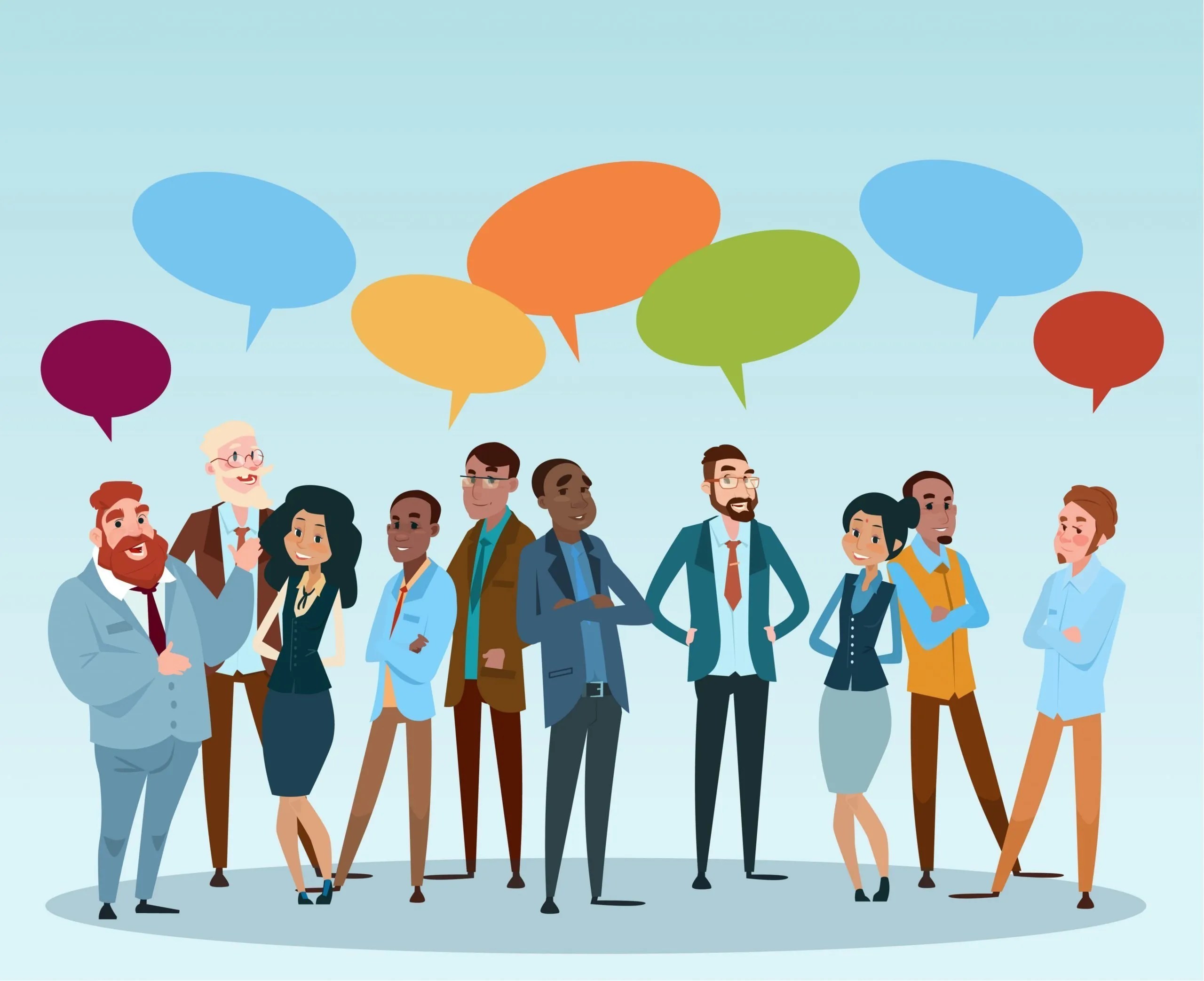 NETWORKING NEXT STEPS AFTER THE MIXER Script Anatomy