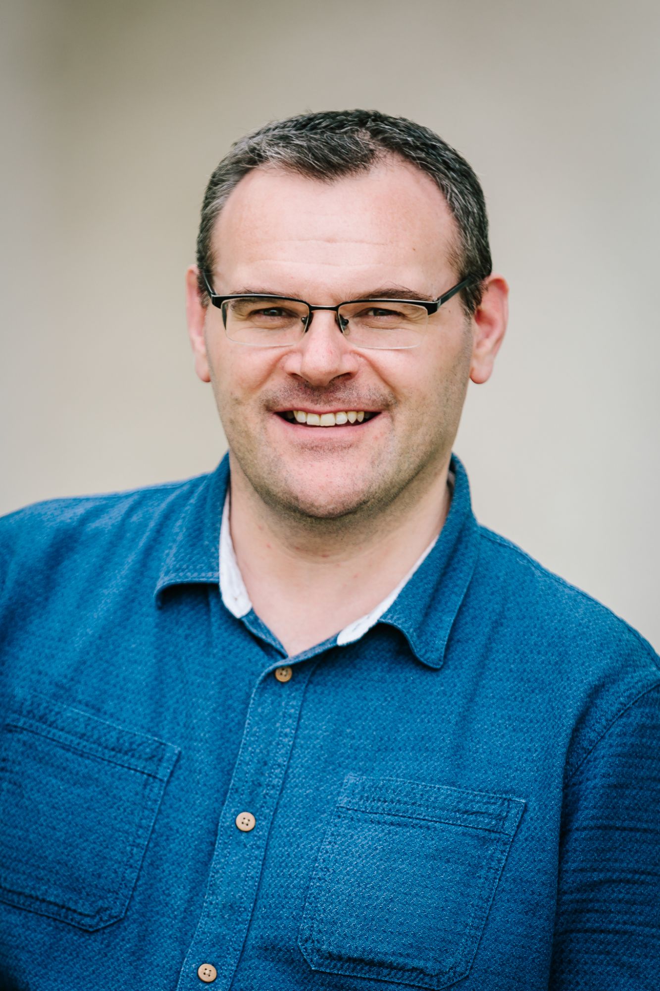 Douglas Dougan joins Script Angel coaching team and heads up new