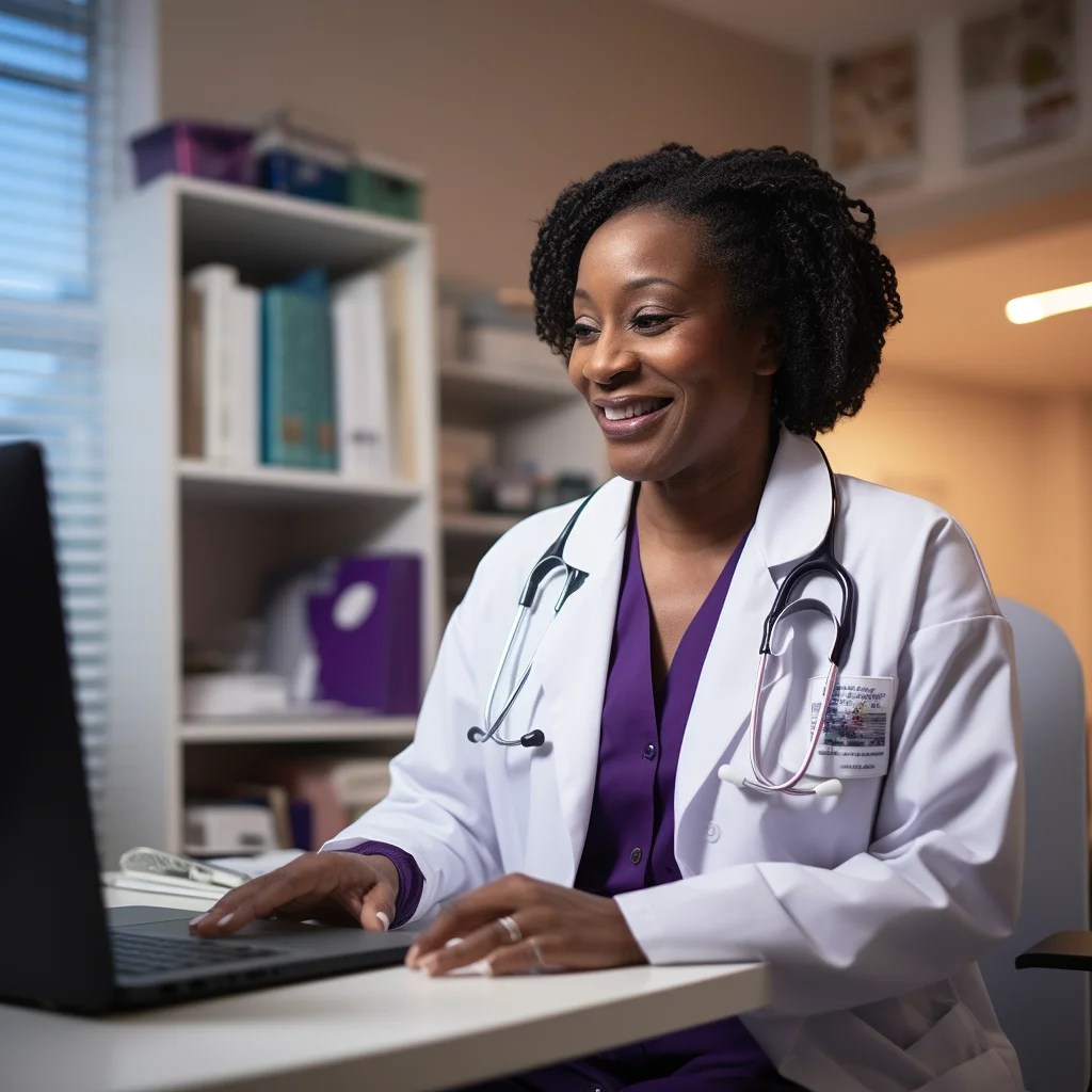 How Much Should You Pay? UK Cannabis Prescription Cost