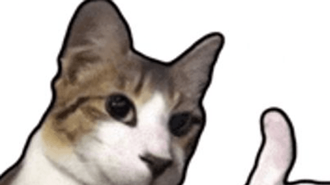 Run Hide Fight [UPD] | Inferno softworks for — Roblox Scripts | ScriptBlox