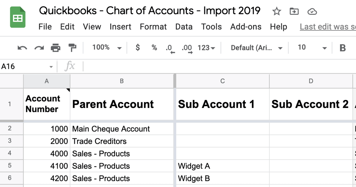 How To Lock A Column In Google Sheets Script Everything