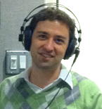 A picture named tate.jpg