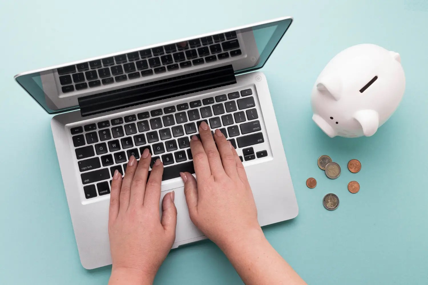 Transcriptionist salary How much will they earn in 2024?